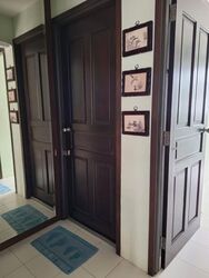 Blk 253 Yishun Sunshine (Yishun), HDB 4 Rooms #576370031